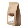 Чай ройбуш Nude африканские листья / Кейтеринговый пакет (250 гр)