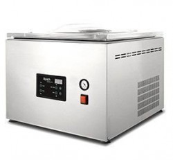 Упаковщик вакуумный Apach avm420 chef
