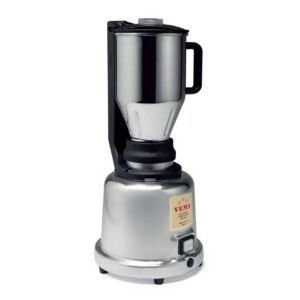 Блендер Vema fr2055