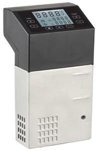 Термостат погружной Hurakan hkn-sv40