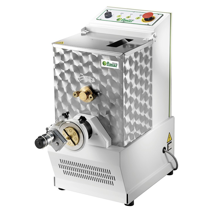 Машина для пасты Fimar MPF 8