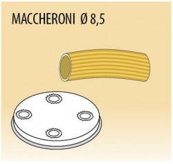 Насадка для MPF 2,5/MPF 4 MACCHERONI