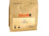 Кофе в зернах Nude 6040 (250 гр)