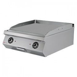 Поверхность жарочная электрическая 700 серии Tatra tet.87r