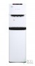 Кулер Ecotronic K41-LX white-black