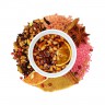 Чай Tasteabrew TO GO Фруктовый глинтвейн со специями (27 гр)