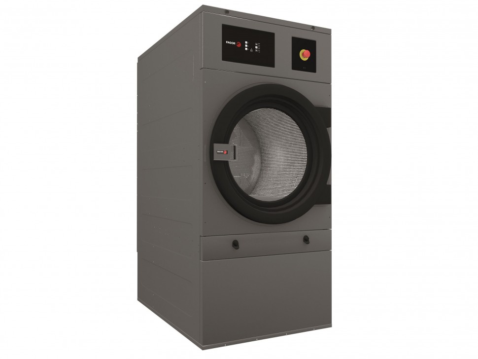 Сушильная машина Fagor Professional SR-11 M E