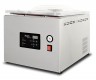 Упаковщик вакуумный Apach avm312
